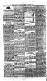 Saint Christopher Advertiser and Weekly Intelligencer Tuesday 27 January 1880 Page 2