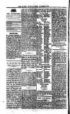 Saint Christopher Advertiser and Weekly Intelligencer Tuesday 03 February 1880 Page 2