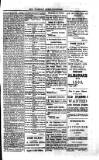 Saint Christopher Advertiser and Weekly Intelligencer Tuesday 03 February 1880 Page 3