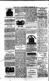 Saint Christopher Advertiser and Weekly Intelligencer Tuesday 03 February 1880 Page 4
