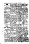 Saint Christopher Advertiser and Weekly Intelligencer Tuesday 10 February 1880 Page 2