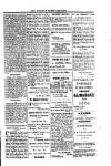 Saint Christopher Advertiser and Weekly Intelligencer Tuesday 10 February 1880 Page 3