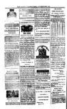 Saint Christopher Advertiser and Weekly Intelligencer Tuesday 10 February 1880 Page 4