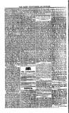 Saint Christopher Advertiser and Weekly Intelligencer Tuesday 17 February 1880 Page 2