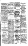 Saint Christopher Advertiser and Weekly Intelligencer Tuesday 17 February 1880 Page 3