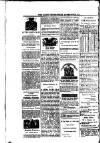 Saint Christopher Advertiser and Weekly Intelligencer Tuesday 17 February 1880 Page 4
