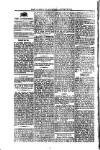 Saint Christopher Advertiser and Weekly Intelligencer Tuesday 24 February 1880 Page 2