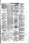 Saint Christopher Advertiser and Weekly Intelligencer Tuesday 24 February 1880 Page 3