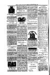 Saint Christopher Advertiser and Weekly Intelligencer Tuesday 24 February 1880 Page 4