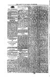 Saint Christopher Advertiser and Weekly Intelligencer Tuesday 02 March 1880 Page 2