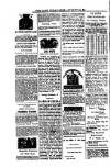 Saint Christopher Advertiser and Weekly Intelligencer Tuesday 02 March 1880 Page 4