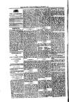 Saint Christopher Advertiser and Weekly Intelligencer Tuesday 09 March 1880 Page 2