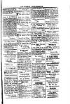 Saint Christopher Advertiser and Weekly Intelligencer Tuesday 09 March 1880 Page 3