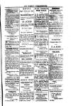 Saint Christopher Advertiser and Weekly Intelligencer Tuesday 23 March 1880 Page 3