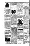 Saint Christopher Advertiser and Weekly Intelligencer Tuesday 23 March 1880 Page 4