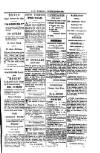 Saint Christopher Advertiser and Weekly Intelligencer Tuesday 30 March 1880 Page 3