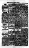 Saint Christopher Advertiser and Weekly Intelligencer Tuesday 06 April 1880 Page 2