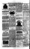 Saint Christopher Advertiser and Weekly Intelligencer Tuesday 06 April 1880 Page 4