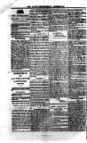 Saint Christopher Advertiser and Weekly Intelligencer Tuesday 27 April 1880 Page 2