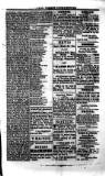 Saint Christopher Advertiser and Weekly Intelligencer Tuesday 27 April 1880 Page 3