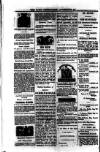 Saint Christopher Advertiser and Weekly Intelligencer Tuesday 08 June 1880 Page 4