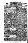 Saint Christopher Advertiser and Weekly Intelligencer Tuesday 15 June 1880 Page 2