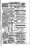 Saint Christopher Advertiser and Weekly Intelligencer Tuesday 15 June 1880 Page 3