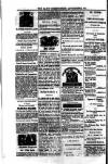 Saint Christopher Advertiser and Weekly Intelligencer Tuesday 15 June 1880 Page 4
