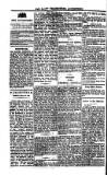 Saint Christopher Advertiser and Weekly Intelligencer Tuesday 06 July 1880 Page 2