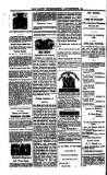 Saint Christopher Advertiser and Weekly Intelligencer Tuesday 06 July 1880 Page 4