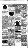 Saint Christopher Advertiser and Weekly Intelligencer Tuesday 07 December 1880 Page 4