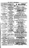 Saint Christopher Advertiser and Weekly Intelligencer Tuesday 14 December 1880 Page 3