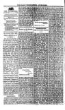 Saint Christopher Advertiser and Weekly Intelligencer Tuesday 28 December 1880 Page 2