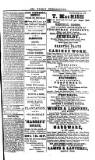 Saint Christopher Advertiser and Weekly Intelligencer Tuesday 28 December 1880 Page 3