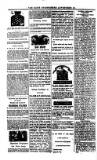 Saint Christopher Advertiser and Weekly Intelligencer Tuesday 04 January 1881 Page 4
