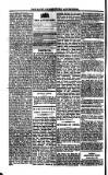 Saint Christopher Advertiser and Weekly Intelligencer Tuesday 11 January 1881 Page 2