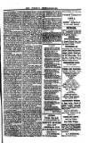 Saint Christopher Advertiser and Weekly Intelligencer Tuesday 11 January 1881 Page 3