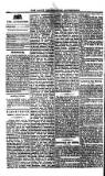 Saint Christopher Advertiser and Weekly Intelligencer Tuesday 18 January 1881 Page 2