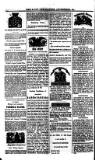 Saint Christopher Advertiser and Weekly Intelligencer Tuesday 18 January 1881 Page 4