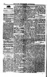 Saint Christopher Advertiser and Weekly Intelligencer Tuesday 01 February 1881 Page 2