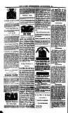 Saint Christopher Advertiser and Weekly Intelligencer Tuesday 01 February 1881 Page 4