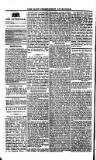 Saint Christopher Advertiser and Weekly Intelligencer Tuesday 22 February 1881 Page 2