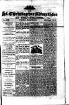 Saint Christopher Advertiser and Weekly Intelligencer