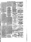 Saint Christopher Advertiser and Weekly Intelligencer Tuesday 03 January 1882 Page 3