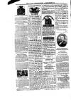 Saint Christopher Advertiser and Weekly Intelligencer Tuesday 03 January 1882 Page 4