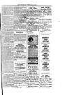 Saint Christopher Advertiser and Weekly Intelligencer Tuesday 16 May 1882 Page 3