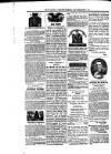 Saint Christopher Advertiser and Weekly Intelligencer Tuesday 16 May 1882 Page 4