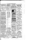 Saint Christopher Advertiser and Weekly Intelligencer Tuesday 23 May 1882 Page 3