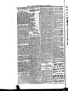 Saint Christopher Advertiser and Weekly Intelligencer Tuesday 20 June 1882 Page 2