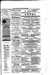 Saint Christopher Advertiser and Weekly Intelligencer Tuesday 20 June 1882 Page 3